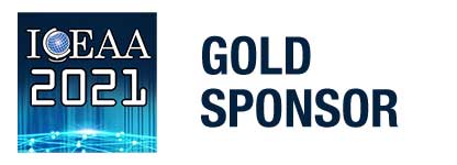 ICEAA Gold Sponsors